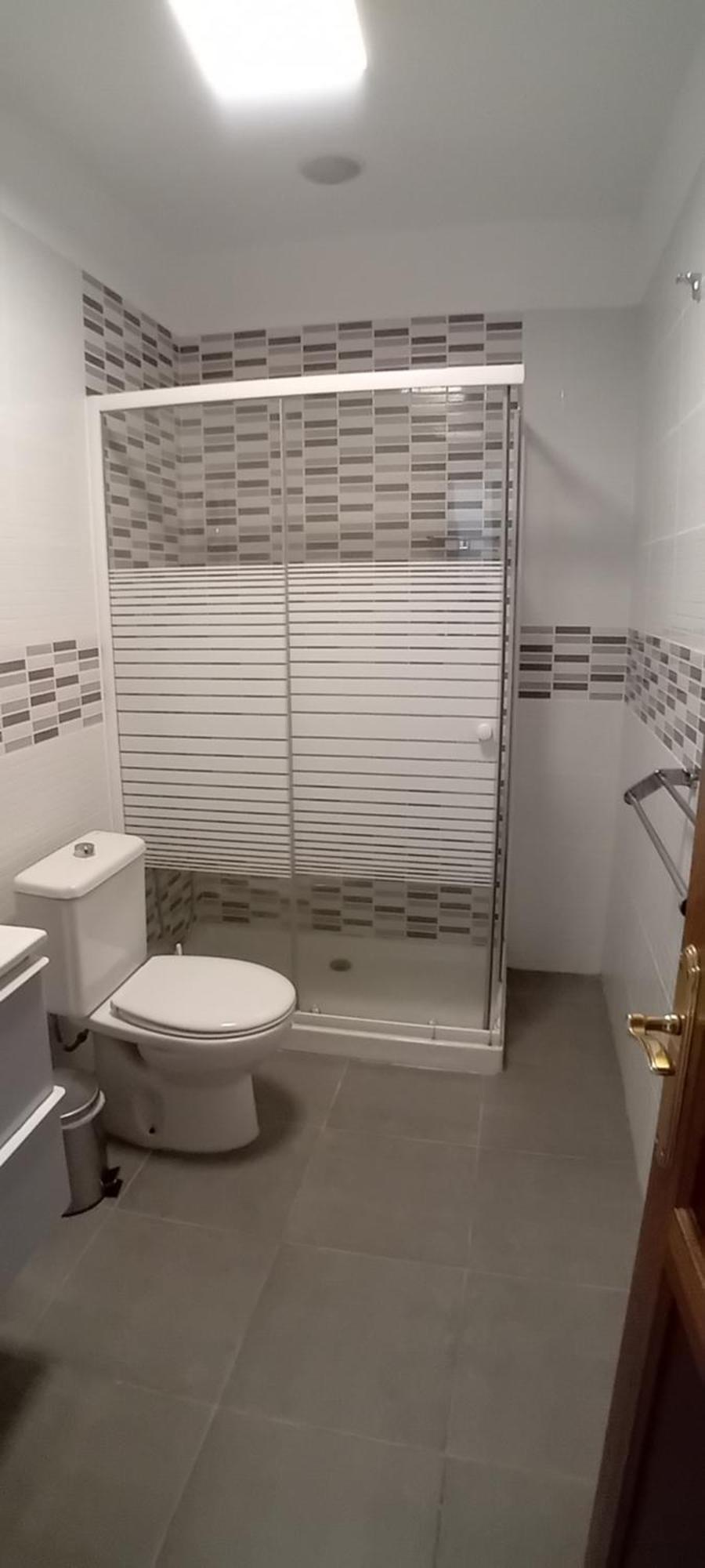 Vv Lopez-Aguilar Villa Frontera Exteriör bild